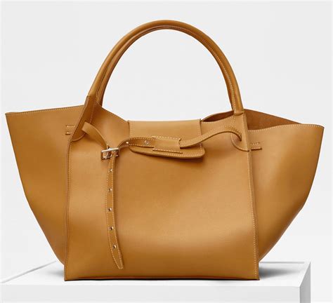 celine women bag|most popular Celine bags.